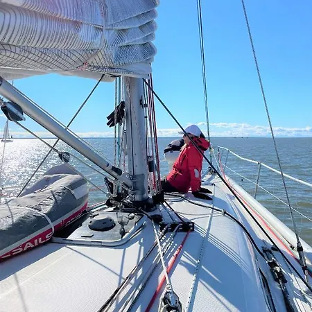 Lägenhet Ringi 37 Riverview