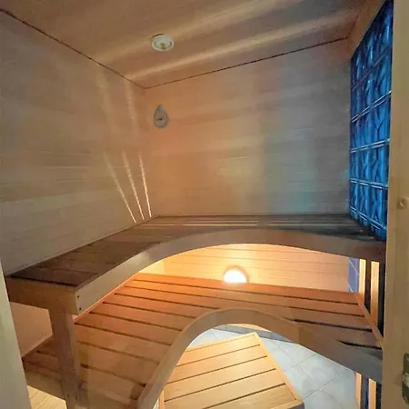 Ringi 37 Riverview * Pärnu