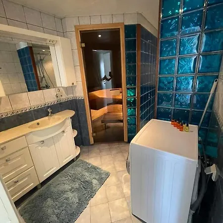 Ringi 37 Riverview Pärnu