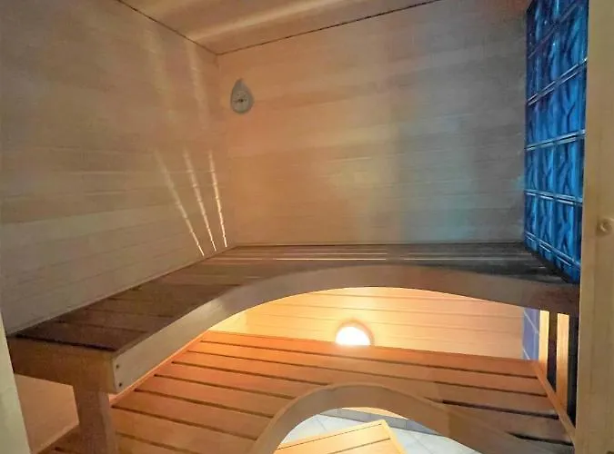 Ringi 37 Riverview * 派尔努