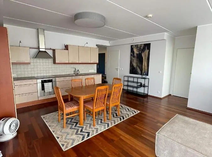 Ringi 37 Riverview *